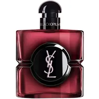 Yves Saint Laurent Black Opium Pink Glaze Eau de Parfum Nachfüllbar