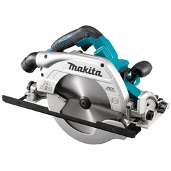 Makita Akku-Handkreissäge DHS900Z Akku-Handkreissäge