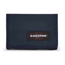 Eastpak CREW SINGLE Geldbörse ultra marine