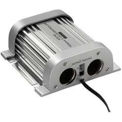 AutoStyle Auto-Verstärker SY NS004