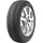 Maxxis AP2 205/60 R15 95H