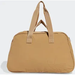 Sporttasche ADIDAS ORIGINALS "BOWLING BAG", cardboard, Obermaterial: 100% Polyamid, Taschen
