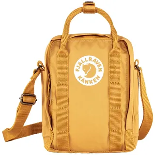 Tree-Kanken Sling 2,5 l maple yellow