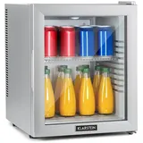 Klarstein Brooklyn 32 silber