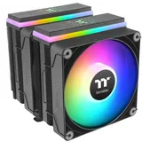 Thermaltake Astria 600 ARGB Sync (CL-P121-CA12SW-A)