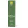 Primavera Glowing Age Nachtcreme & Maske 50 ml