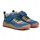Affenzahn - Kid's Halbschuh Vegan Cheerly - Barfußschuhe Gr 22 EU