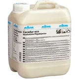 Johannes Kiehl KG Pflegedispersion für Marmor 5 l