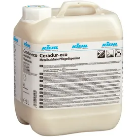 Johannes Kiehl KG Pflegedispersion für Marmor 5 l
