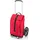 Reisenthel citycruiser red