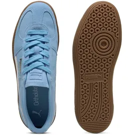 Puma Palermo Team Light Blue/White 43