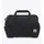 CARHARTT Carhartt, Werkzeugkoffer, 16 schwere schwarze Werkzeugtasche