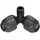 Gardena Winkelstück 25 mm x 3/4" (2783-20)