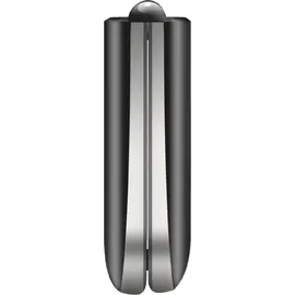 Bea-fon Fold 10 LTE schwarz