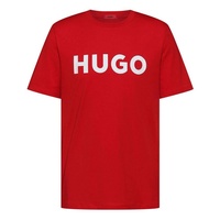 Hugo Herren T-Shirt Dulivio,