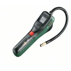 Akku-Druckluftpumpe EasyPump (0603947000)