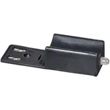 Murrelektronik Ventilentstörmodul PBS-RCL-230/10