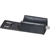 Murrelektronik Ventilentstörmodul PBS-RCL-230/10