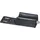 Murrelektronik Ventilentstörmodul PBS-RCL-230/10