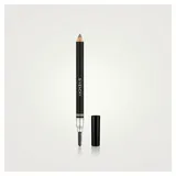 Givenchy Mister Eyebrow Pencil 1,8 g Beige
