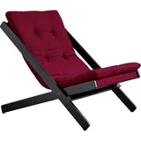 Karup Design, Sessel, Boogie