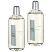 Keuco Schaumseife 2 x 500 ml