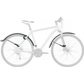 SKS Schutzblech Veloflexx 65 26-27,5 Zoll