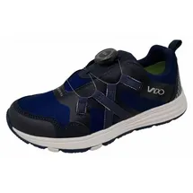 Vado MIKE LO Gr. 34