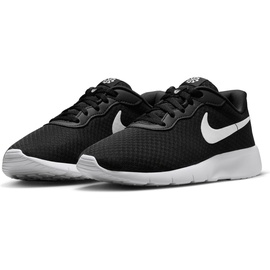Nike Tanjun GO Sneaker Jungen 003 - 36.5