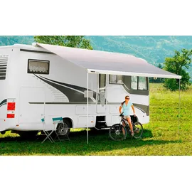 Thule Omnistor 9200 Markise 550 cm Weiß