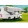 Thule Omnistor 9200 Markise 550 cm Weiß