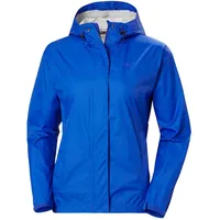 HELLY HANSEN Loke Jacke - Cobalt 2.0 - L