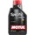 Motul Specific RBS0-2AE 106044 0W-20 1 l