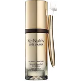 Estée Lauder Re-Nutriv Ultimate Diamond Augenserum 15 ml