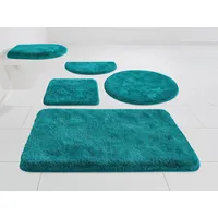 GRUND Melos Petrol 90 x 50 cm