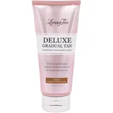 Loving Tan Deluxe Gradual Tan Dark