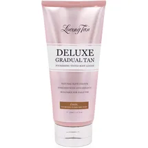 Loving Tan Deluxe Gradual Tan Dark
