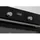 VITROKITCHEN Hg602nb 60 Cm Butangasbackofen - Black