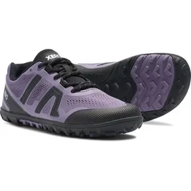 Xero Shoes Mesa II Trailrunning-schuhe - 37
