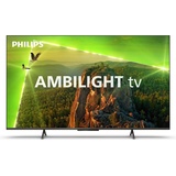 55PUS8118/12 55" 4K LED Ambilight TV