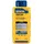Irwin Schlagschnurkreide 1100 g Blau