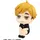 Megahouse Haikyu!! Look Up Atsumu Miya Uniform Ver. 11 cm