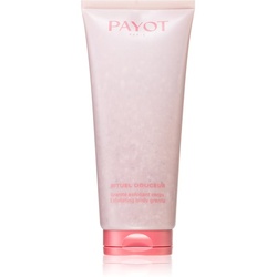 Payot Rituel Douceur Granité Exfoliant Corps Körperpeeling 200 ml