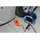 Marderfix Ultraschall-Tierabwehr Indoor 230V