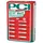 PCI FT Ment grau 25 kg