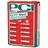 PCI FT Ment grau 25 kg