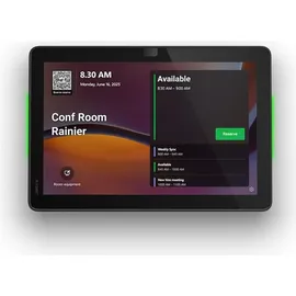 JABRA Scheduler UC Display
