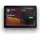 JABRA Scheduler UC Display