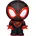Spider-Man Miles Morales