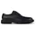 Camper Norman Herren Schwarz 39
